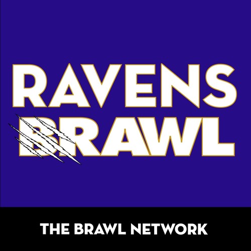Ravens Brawl