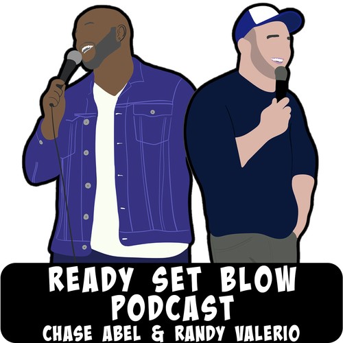 Episode image
