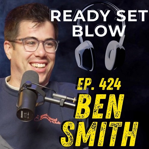 Episode image