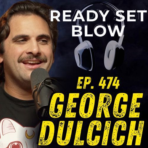Episode image