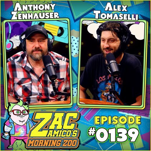 Episode image