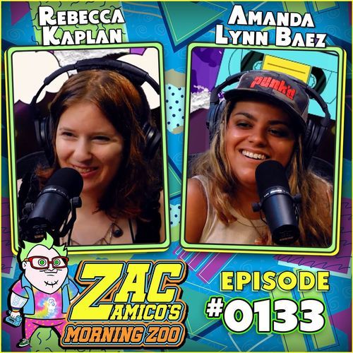 Episode image