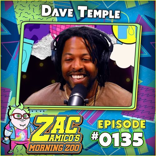 Episode image
