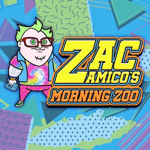 Episode image