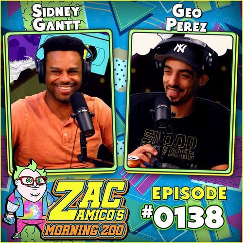 Episode image