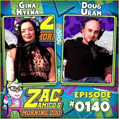 Episode image