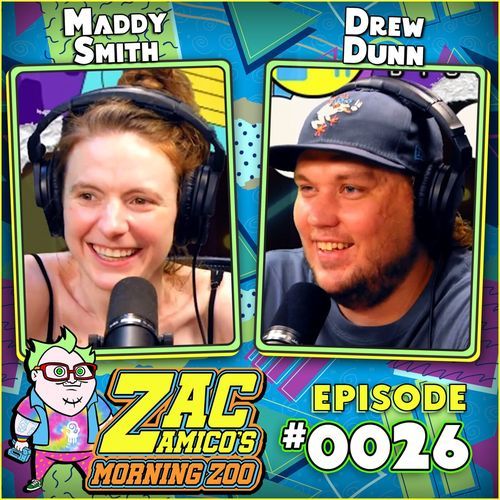 Episode image