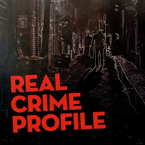 Real Crime Profile