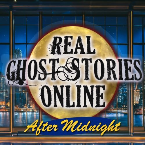 Episode image