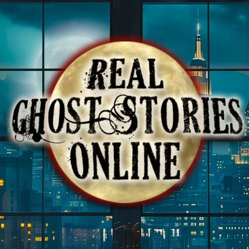 Episode image