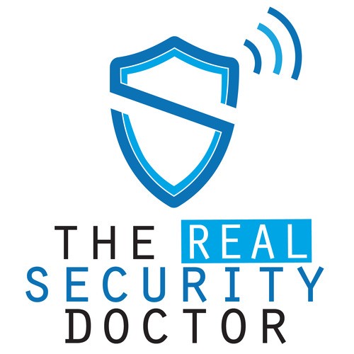 Real Security Doctor