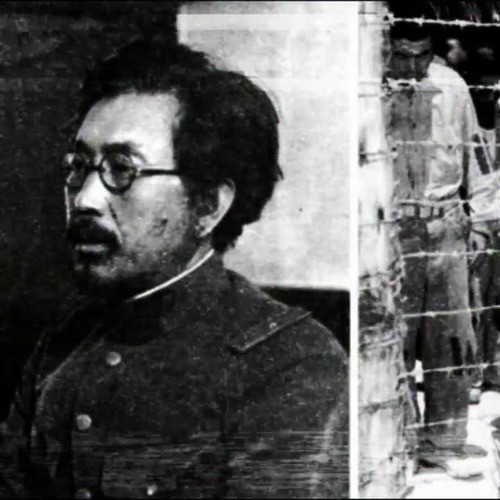 Episode image