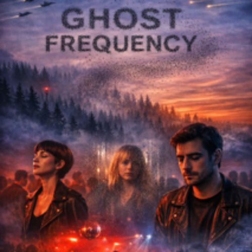 Episode image
