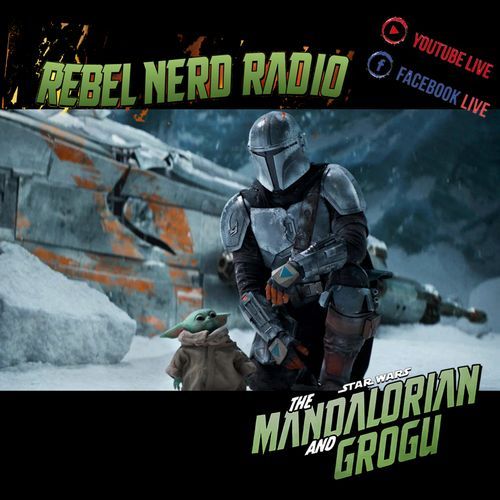 Episode image