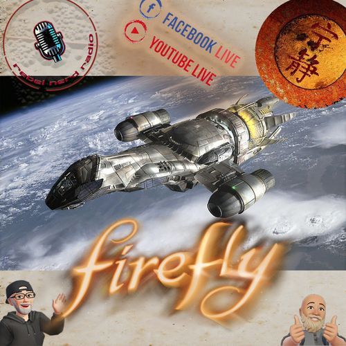 Episode image