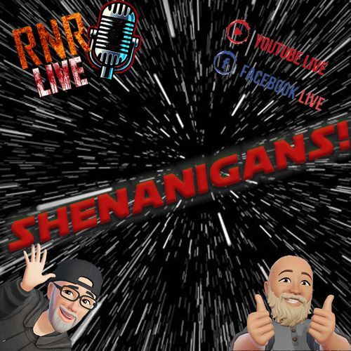 Episode image