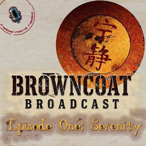 Episode image