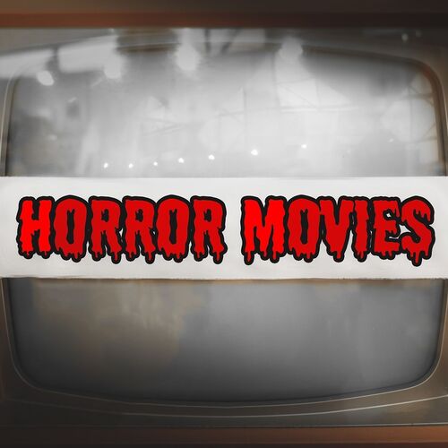 My Horror Vault - recensioni horror dal sito philfree.blogspot.com (in ITALIANO)