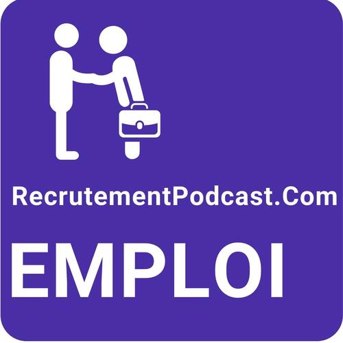 3 conseils en or pour réaliser un bon cv from recrutement podcast