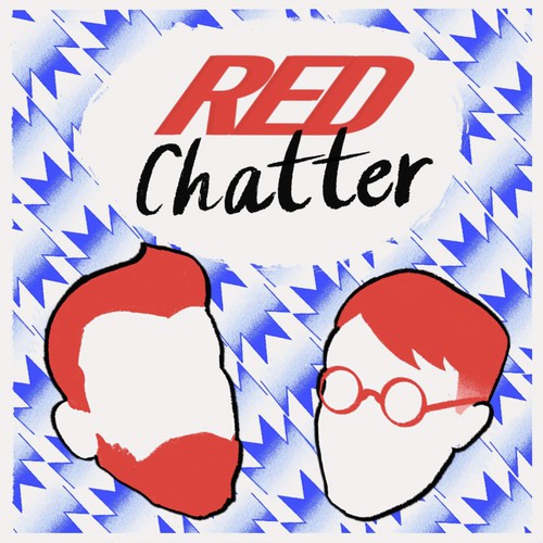 Red Chatter
