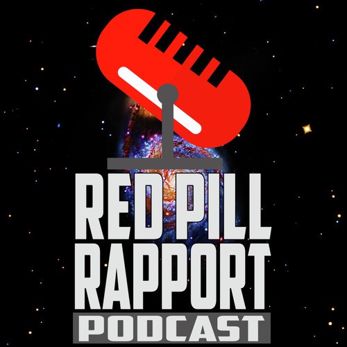 Red Pill Rapport