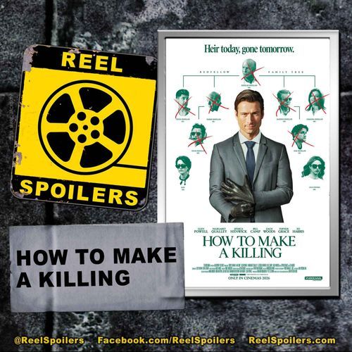 how-to-make-a-killing-starring-glen-powell-margaret-qualley-jessica
