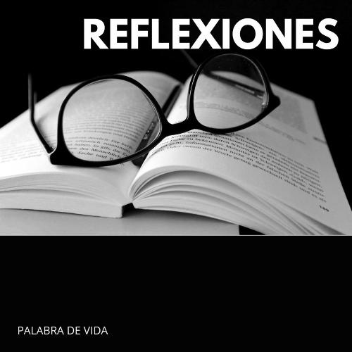 Reflexion Una Historia Real From Reflexiones Palabra De Vida Listen On Jiosaavn