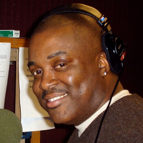 Episode image