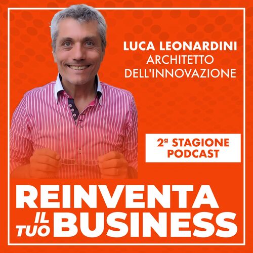 Lettera al nostro futuro di Eric Ries from Reinventa il tuo business ...