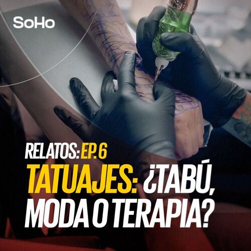 Episode image