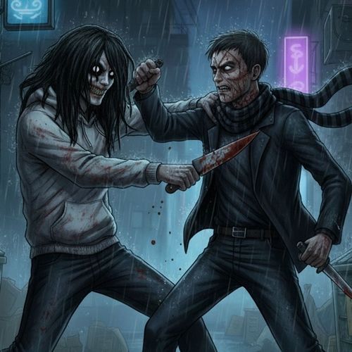 Episode image