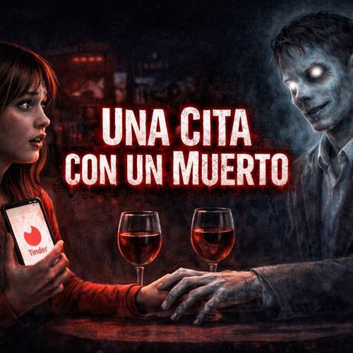 Episode image