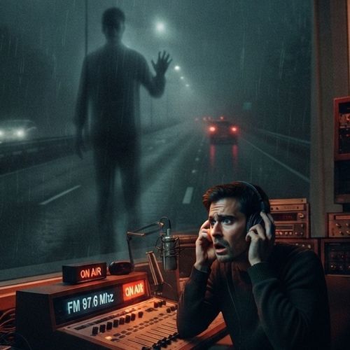 Episode image