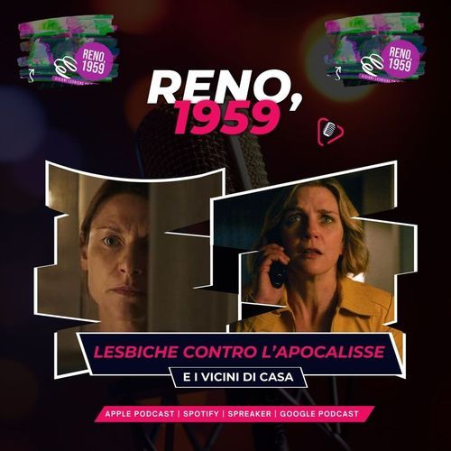 Episode image