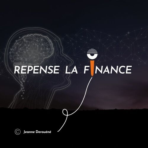 Repense la Finance