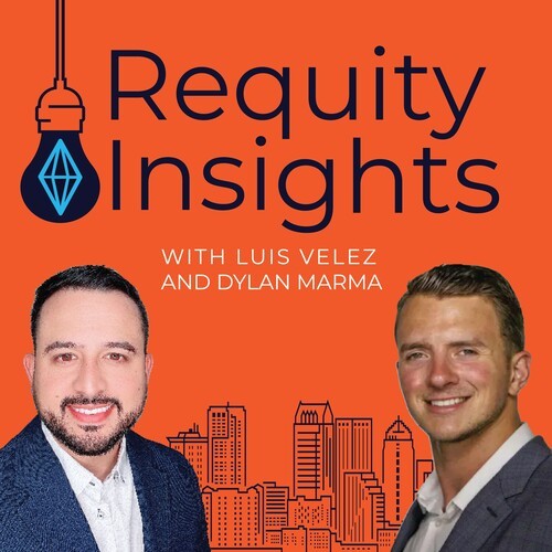Requity Insights