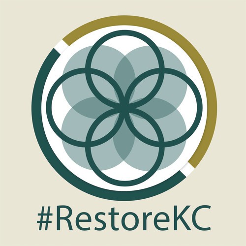 Restore KC