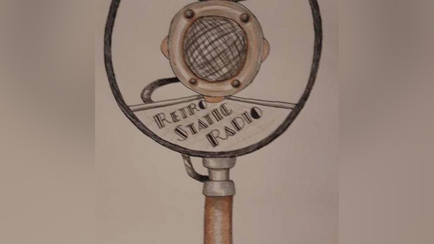 Retro Static Radio Saavn English Podcast Download and Listen Free