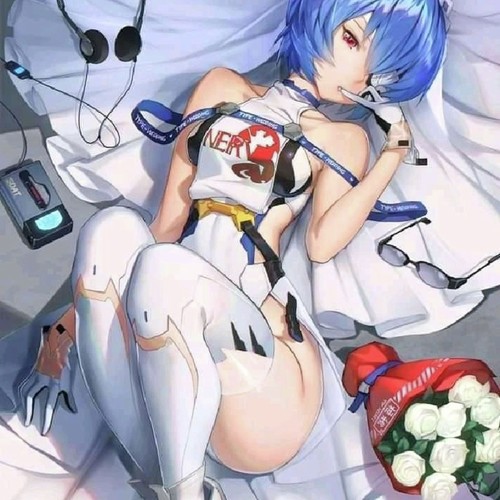 Episode image