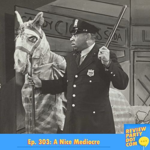 Episode image