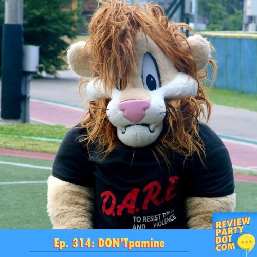 Episode image