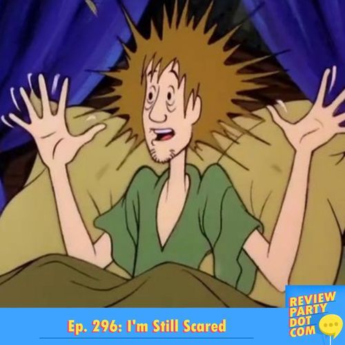 Episode image