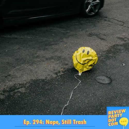 Episode image