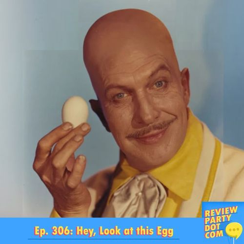 Episode image