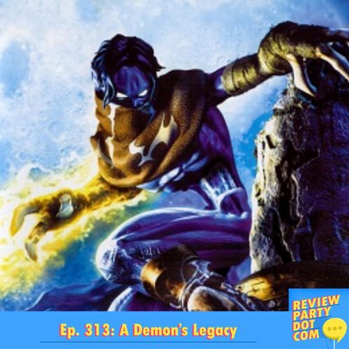 Episode image