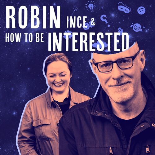Episode image