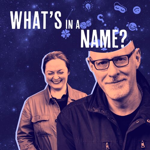 Episode image