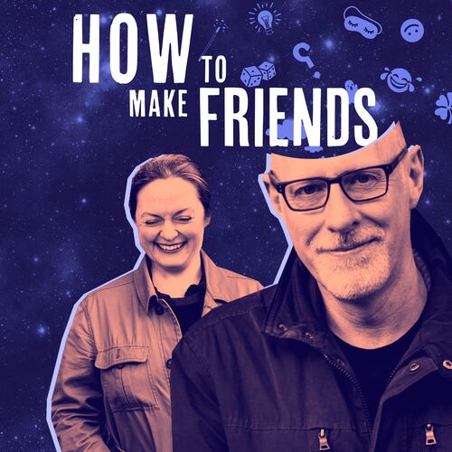 Episode image