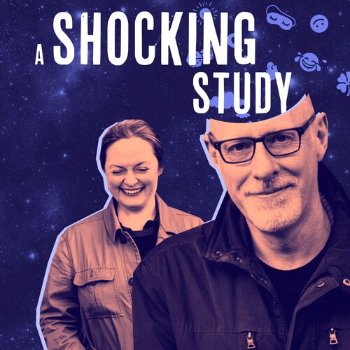 Episode image