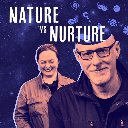 Episode image